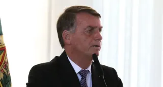 Imagem ilustrativa da imagem Bolsonaro é condenado e não poderá ser eleito por oito anos