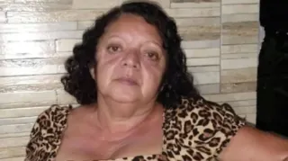 Imagem ilustrativa da imagem Mulher morre baleada em comunidade da Zona Norte do Rio