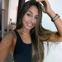 Imagem ilustrativa da imagem 'Teve omissão', diz tia de jovem morta dentro de carro no Rio