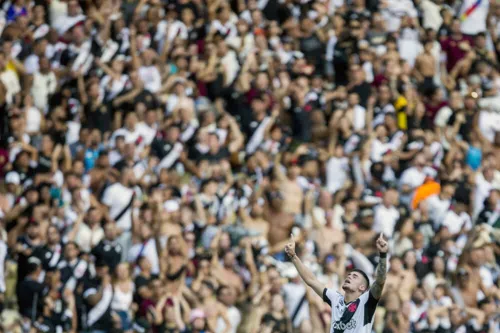 Equipe também recorreu à Justiça para jogo contra o Palmeiras, pela segunda rodada do Brasileirão