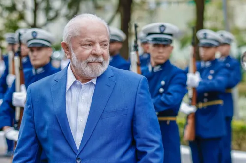 Lula