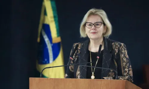 Datas foram marcadas pela presidente da Corte, ministra Rosa Weber