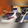 Drogas estavam dentro de uma mochila e uma bolsa