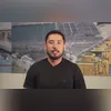 Segundo Castro, cerca de 2 milhões de pessoas já sentem os efeitos da escassez