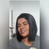 Policiamento foi reforçado na região