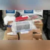 Homens estavam na Comunidade do Castelar