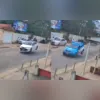Vítima havia comemorado o aniversário na última terça-feira (14)
