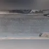 Larissa foi vista pela última vez saindo de sua casa, em Nova Iguaçu