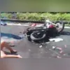 Calor e a alta umidade continuarão influenciando o tempo na cidade