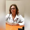 Corpo da médica segue no IML de Teresópolis