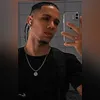 Crianças foram resgatadas por policiais da delegacia de Campinho