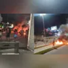 Cadastramento deve ser feito na Sede da SEOP, no Barreto