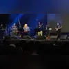 Evento promete agitar a cidade com música boa e muita ancestralidade