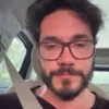 Ravi, filho de Eliezer e Viih Tube, está internado há 15 dias