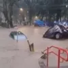 Candidatos já podem consultar o resultado