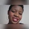 Flordelis é considerada uma detenta de ''alta periculosidade''