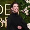 Atriz Fernanda Torres é uma das pré-indicadas ao Oscar 2025
