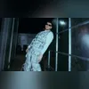 Jojo Todynho e o novo namorado Kleber Bulhões