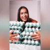 Imagem ilustrativa da imagem Gracyanne passa mal após refeições na xepa; saiba o porquê