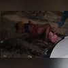 Imagem ilustrativa da imagem Guerra do tráfico deixa um morto e três feridos no Rio; vídeo