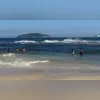'Não tinha como permitir isso', disse o prefeito