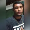 Policiamento foi reforçado na região