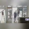Material seria levado para Macaé, na Região dos Lagos