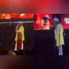 Neymar e Bruna Biancardi