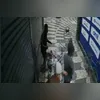 A investigação revelou que os crimes ocorreram em janeiro e março deste ano