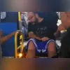 Travessia começou a segunda (03), com lentidão no sentido Rio