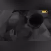 Giovanna e Gracyanne Barbosa no BBB 25