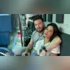 A jovem relatou que não pretende processar Cássia Kis e deseja deixar o episódio no passado