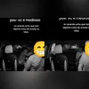 Imagem ilustrativa da imagem Menino pula de carro em movimento ao desconfiar do trajeto; vídeo