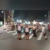 Fornecimento foi interrompido no último dia 25 de janeiro