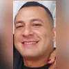 Perícia encontrou munições de calibre 9mm no local do crime