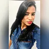 Crimes ocorreram em junho e dezembro de 2024