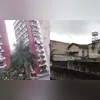 Homem não resistiu à prisão