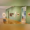 Imagem ilustrativa da imagem Museu Antônio Parreiras de portas abertas em Niterói