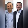 O 2º turno das eleições municipais está marcado para o dia 27 de outubro