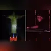 Imagem ilustrativa da imagem O padre é pop! Sacerdote DJ viraliza no Cristo; vídeo