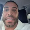 Pastor afirmou que o suspeito apontou a arma para sua cabeça