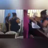 Imagem ilustrativa da imagem Pastor é exposto por traição durante culto; vídeo