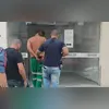 Crimes ocorreram em junho e dezembro de 2024
