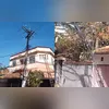 Imagem ilustrativa da imagem Que calorão! Bairros de Niterói já estão há mais de 24 horas sem luz