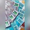Cerca de 19 milhões de aposentados e pensionistas recebem o valor do salário mínimo.