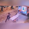 Moradores do hemisfério oriental poderão observar sua passagem
