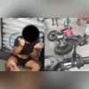 O prazo para o retorno dos detentos se encerrou com 206 presos ausentes