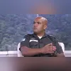 Prisão foi efetuada por agentes da PF