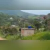 Segundo testemunhas, o casal teve uma discussão antes de Thayná ser esfaqueada