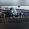 Alerta vale para sete estados, incluindo o Rio
